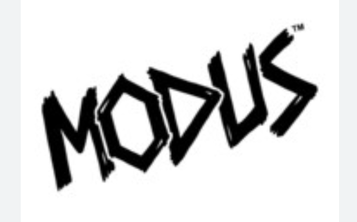 Modus berekenen
